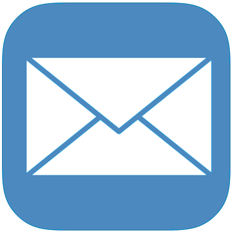 Mail