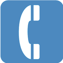 Tel