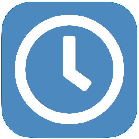 Tel